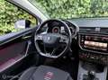SEAT Ibiza 1.0 TSI FR 116PK Clima|Stoelverw|Led|Cruise|Apk✅ Wit - thumbnail 22