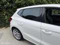 SEAT Ibiza 1.0 TSI FR 116PK Clima|Stoelverw|Led|Cruise|Apk✅ Wit - thumbnail 8