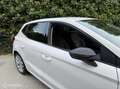 SEAT Ibiza 1.0 TSI FR 116PK Clima|Stoelverw|Led|Cruise|Apk✅ Wit - thumbnail 7