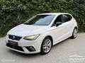 SEAT Ibiza 1.0 TSI FR 116PK Clima|Stoelverw|Led|Cruise|Apk✅ Wit - thumbnail 2