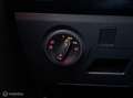 SEAT Ibiza 1.0 TSI FR 116PK Clima|Stoelverw|Led|Cruise|Apk✅ Wit - thumbnail 33