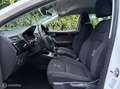 SEAT Ibiza 1.0 TSI FR 116PK Clima|Stoelverw|Led|Cruise|Apk✅ Wit - thumbnail 15
