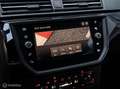 SEAT Ibiza 1.0 TSI FR 116PK Clima|Stoelverw|Led|Cruise|Apk✅ Wit - thumbnail 28