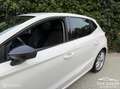 SEAT Ibiza 1.0 TSI FR 116PK Clima|Stoelverw|Led|Cruise|Apk✅ Wit - thumbnail 3