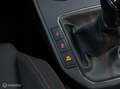 SEAT Ibiza 1.0 TSI FR 116PK Clima|Stoelverw|Led|Cruise|Apk✅ Wit - thumbnail 30