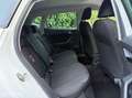 SEAT Ibiza 1.0 TSI FR 116PK Clima|Stoelverw|Led|Cruise|Apk✅ Wit - thumbnail 19