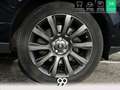 Land Rover Range Rover Vogue TDV6 attelage caméra de recul toit ouvrant tva recuperable reprise livraiso - thumbnail 41