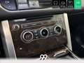 Land Rover Range Rover 3.0 TD V6 - Vogue attelage caméra de recul toit ouvrant reprise loa financement - thumbnail 24