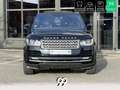 Land Rover Range Rover Vogue TDV6 attelage caméra de recul toit ouvrant tva recuperable reprise livraiso - thumbnail 2