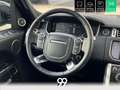 Land Rover Range Rover 3.0 TD V6 - Vogue attelage caméra de recul toit ouvrant reprise loa financement - thumbnail 18