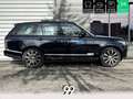 Land Rover Range Rover Vogue TDV6 attelage caméra de recul toit ouvrant tva recuperable reprise livraiso - thumbnail 8