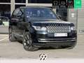 Land Rover Range Rover Vogue TDV6 attelage caméra de recul toit ouvrant tva recuperable reprise livraiso - thumbnail 1