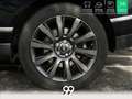 Land Rover Range Rover Vogue TDV6 attelage caméra de recul toit ouvrant tva recuperable reprise livraiso - thumbnail 43