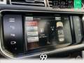 Land Rover Range Rover Vogue TDV6 attelage caméra de recul toit ouvrant tva recuperable reprise livraiso - thumbnail 35