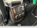 Land Rover Range Rover 3.0 TD V6 - Vogue attelage caméra de recul toit ouvrant reprise loa financement - thumbnail 38