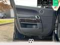 Land Rover Range Rover Vogue TDV6 attelage caméra de recul toit ouvrant tva recuperable reprise livraiso - thumbnail 14