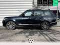 Land Rover Range Rover Vogue TDV6 attelage caméra de recul toit ouvrant tva recuperable reprise livraiso - thumbnail 9