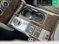 Land Rover Range Rover 3.0 TD V6 - Vogue attelage caméra de recul toit ouvrant reprise loa financement - thumbnail 25