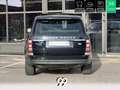 Land Rover Range Rover Vogue TDV6 attelage caméra de recul toit ouvrant tva recuperable reprise livraiso - thumbnail 6
