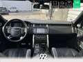Land Rover Range Rover Vogue TDV6 attelage caméra de recul toit ouvrant tva recuperable reprise livraiso - thumbnail 17