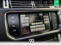Land Rover Range Rover Vogue TDV6 attelage caméra de recul toit ouvrant tva recuperable reprise livraiso - thumbnail 26
