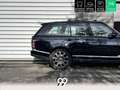 Land Rover Range Rover Vogue TDV6 attelage caméra de recul toit ouvrant tva recuperable reprise livraiso - thumbnail 10