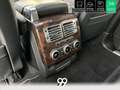 Land Rover Range Rover Vogue TDV6 attelage caméra de recul toit ouvrant tva recuperable reprise livraiso - thumbnail 37