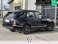 Land Rover Range Rover Vogue TDV6 attelage caméra de recul toit ouvrant tva recuperable reprise livraiso - thumbnail 7