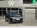 Land Rover Range Rover Vogue TDV6 attelage caméra de recul toit ouvrant tva recuperable reprise livraiso - thumbnail 4
