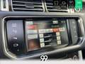 Land Rover Range Rover Vogue TDV6 attelage caméra de recul toit ouvrant tva recuperable reprise livraiso - thumbnail 30