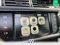 Land Rover Range Rover Vogue TDV6 attelage caméra de recul toit ouvrant tva recuperable reprise livraiso - thumbnail 32