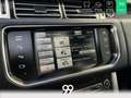 Land Rover Range Rover Vogue TDV6 attelage caméra de recul toit ouvrant tva recuperable reprise livraiso - thumbnail 22