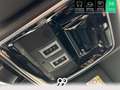 Land Rover Range Rover Vogue TDV6 attelage caméra de recul toit ouvrant tva recuperable reprise livraiso - thumbnail 20