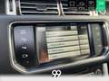 Land Rover Range Rover Vogue TDV6 attelage caméra de recul toit ouvrant tva recuperable reprise livraiso - thumbnail 28