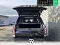 Land Rover Range Rover Vogue TDV6 attelage caméra de recul toit ouvrant tva recuperable reprise livraiso - thumbnail 38