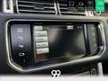 Land Rover Range Rover 3.0 TD V6 - Vogue attelage caméra de recul toit ouvrant reprise loa financement - thumbnail 30