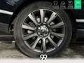 Land Rover Range Rover Vogue TDV6 attelage caméra de recul toit ouvrant tva recuperable reprise livraiso - thumbnail 42