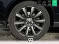 Land Rover Range Rover Vogue TDV6 attelage caméra de recul toit ouvrant tva recuperable reprise livraiso - thumbnail 45