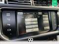 Land Rover Range Rover Vogue TDV6 attelage caméra de recul toit ouvrant tva recuperable reprise livraiso - thumbnail 34