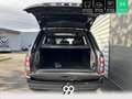 Land Rover Range Rover Vogue TDV6 attelage caméra de recul toit ouvrant tva recuperable reprise livraiso - thumbnail 40
