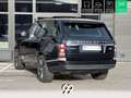 Land Rover Range Rover Vogue TDV6 attelage caméra de recul toit ouvrant tva recuperable reprise livraiso - thumbnail 5
