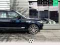 Land Rover Range Rover 3.0 TD V6 - Vogue attelage caméra de recul toit ouvrant reprise loa financement - thumbnail 11