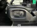 Land Rover Range Rover Vogue TDV6 attelage caméra de recul toit ouvrant tva recuperable reprise livraiso - thumbnail 16