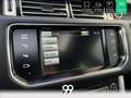 Land Rover Range Rover Vogue TDV6 attelage caméra de recul toit ouvrant tva recuperable reprise livraiso - thumbnail 29