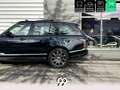 Land Rover Range Rover Vogue TDV6 attelage caméra de recul toit ouvrant tva recuperable reprise livraiso - thumbnail 13