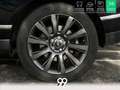 Land Rover Range Rover 3.0 TD V6 - Vogue attelage caméra de recul toit ouvrant reprise loa financement - thumbnail 44