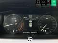 Land Rover Range Rover Vogue TDV6 attelage caméra de recul toit ouvrant tva recuperable reprise livraiso - thumbnail 21