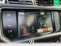 Land Rover Range Rover 3.0 TD V6 - Vogue attelage caméra de recul toit ouvrant reprise loa financement - thumbnail 34