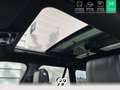 Land Rover Range Rover Vogue TDV6 attelage caméra de recul toit ouvrant tva recuperable reprise livraiso - thumbnail 19