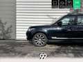 Land Rover Range Rover Vogue TDV6 attelage caméra de recul toit ouvrant tva recuperable reprise livraiso - thumbnail 12